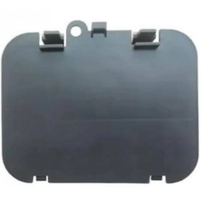 FIAT EGEA- SD/HB- 21/25; ÖN ÇAMURLUK DAVLUMBAZI KAPAĞI