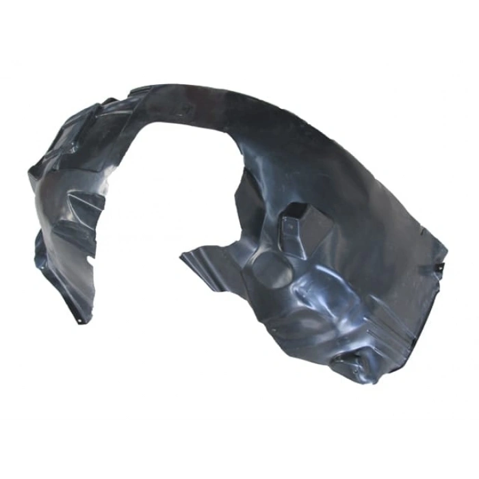 FIAT EGEA- SD/HB- 21/25; ÖN ÇAMURLUK DAVLUMBAZI SAĞ