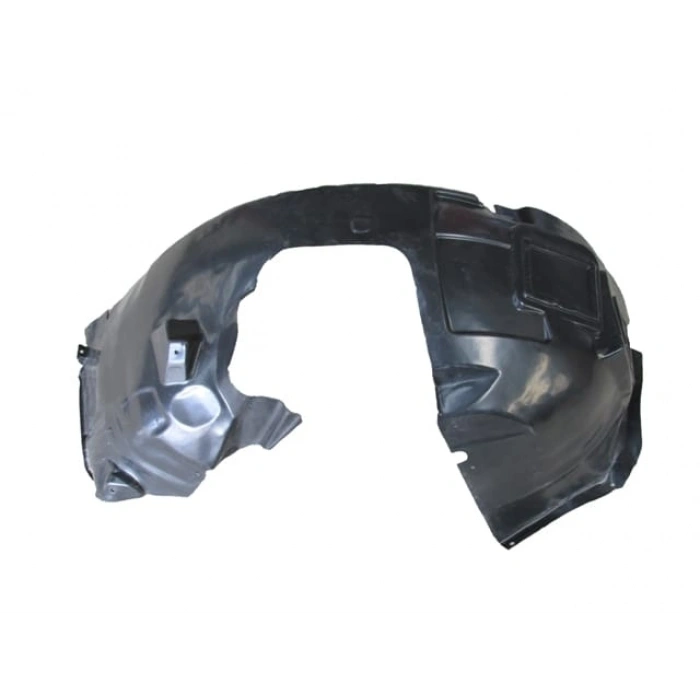 FIAT EGEA- SD/HB- 21/25; ÖN ÇAMURLUK DAVLUMBAZI SOL