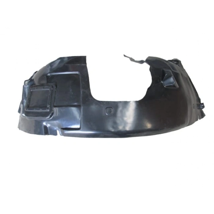 FIAT EGEA- SD/HB- 21/25; ÖN ÇAMURLUK DAVLUMBAZI SOL