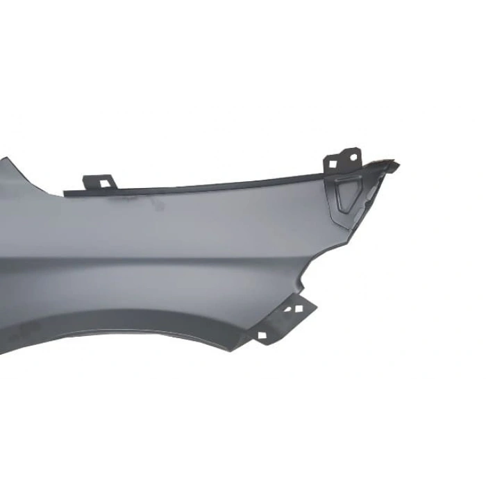 FIAT EGEA- SD/HB- 21/25; ÖN ÇAMURLUK DELİKLİ SOL (EAGLE BODY)