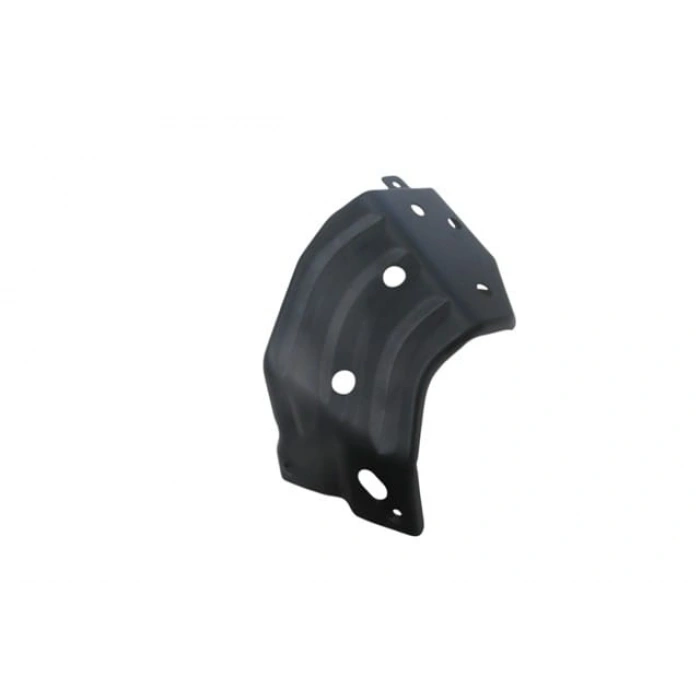 FIAT EGEA- SD/HB- 21/25; ÖN ÇAMURLUK İÇ BAĞLANTI SACI SAĞ (EAGLE BODY)