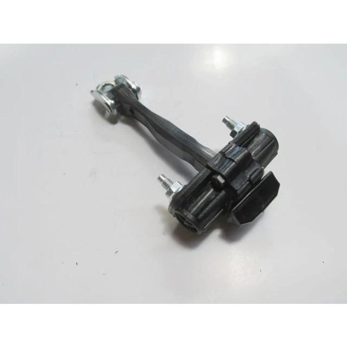 FIAT EGEA- SD/HB- 21/25; ÖN KAPI DURDURUCUSU SAĞ/SOL AYNI (ADET) (KAPI GERGİSİ)