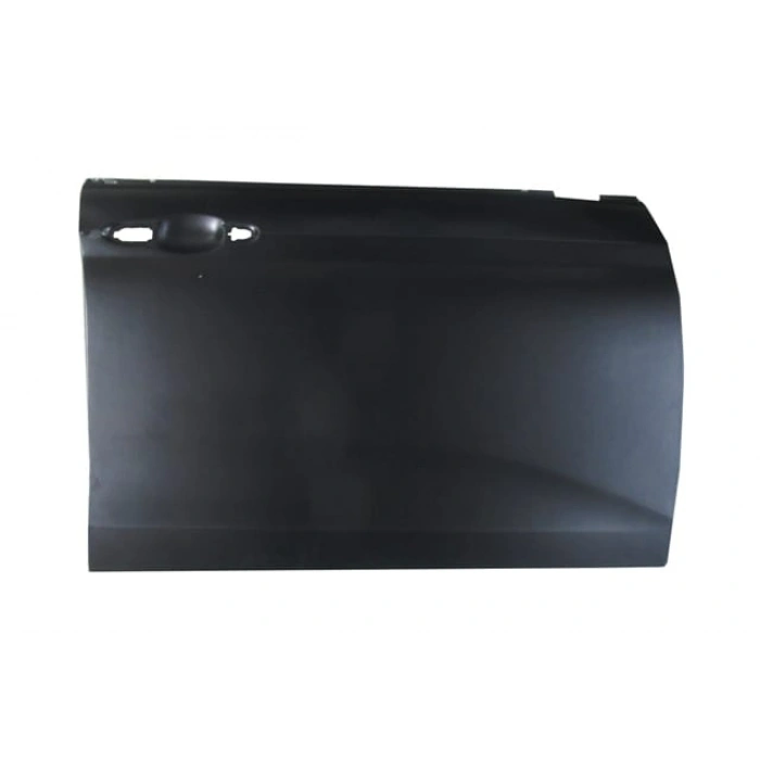 FIAT EGEA- SD/HB- 21/25; ÖN KAPI SACI SAĞ (EAGLE BODY)