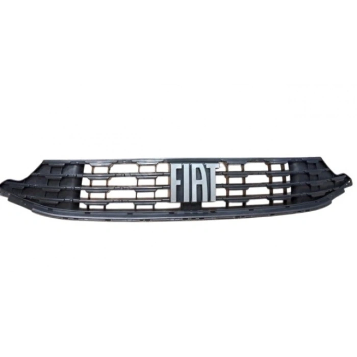 FIAT EGEA- SD/HB- 21/25; ÖN PANJUR SİYAH