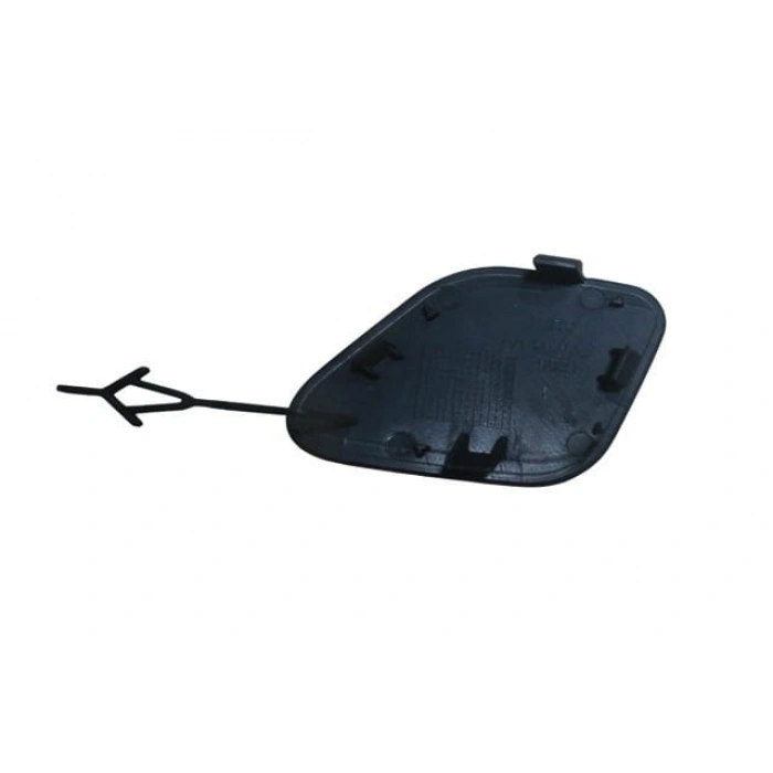 FIAT EGEA- SD/HB- 21/25; ÖN TAMPON ÇEKİ DEMİRİ KAPAĞI