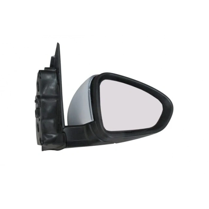 FIAT EGEA- SD/HB/SW- 15/20; KAPI AYNASI SAĞ ELEKTRİKLİ/ISITMALI/SENSÖRLÜ) (ASTARLI) (ER AYNA)