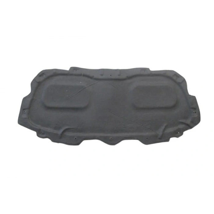 FIAT EGEA- SD/HB/SW- 15/20; KAPUT İZOLATÖRÜ (KAPUT KEÇESİ) (İZOLASYON)