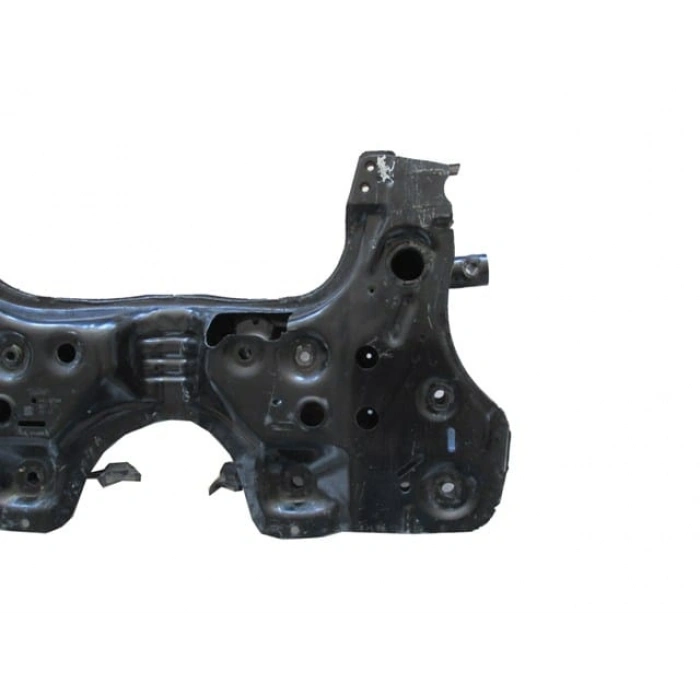 FIAT EGEA- SD/HB/SW- 15/20; MOTOR BEŞİĞİ (BEŞİK)