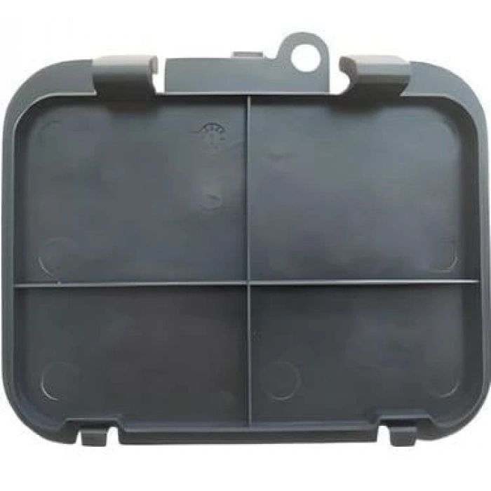 FIAT EGEA- SD/HB/SW- 15/20; ÖN ÇAMURLUK DAVLUMBAZI KAPAĞI