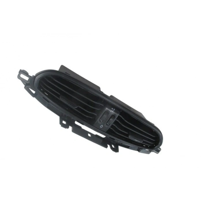 FIAT EGEA- SD/HB/SW- 15/20; ÖN GÖĞÜS ORTA ÜFLEME PETEĞİ SAĞ/SOL KOMPLE (DİFİZÖR)