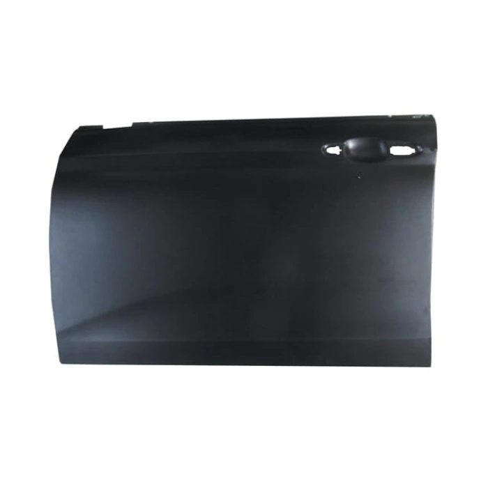 FIAT EGEA- SD/HB/SW- 15/20; ÖN KAPI SACI SOL (EAGLE BODY)