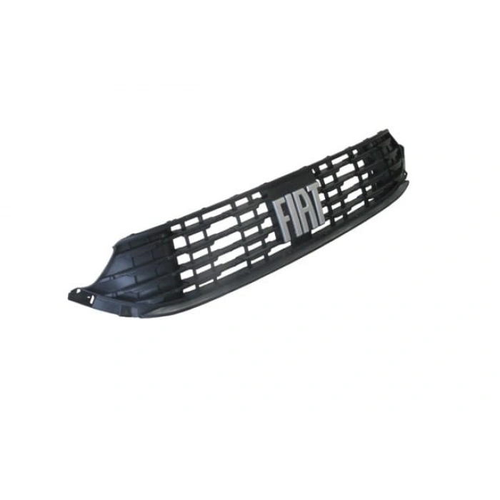 FIAT EGEA- SD/HB/SW- 15/20; ÖN PANJUR PETEKLERİ SİYAH (LOGO YERİ YENİ MODEL EGEA)