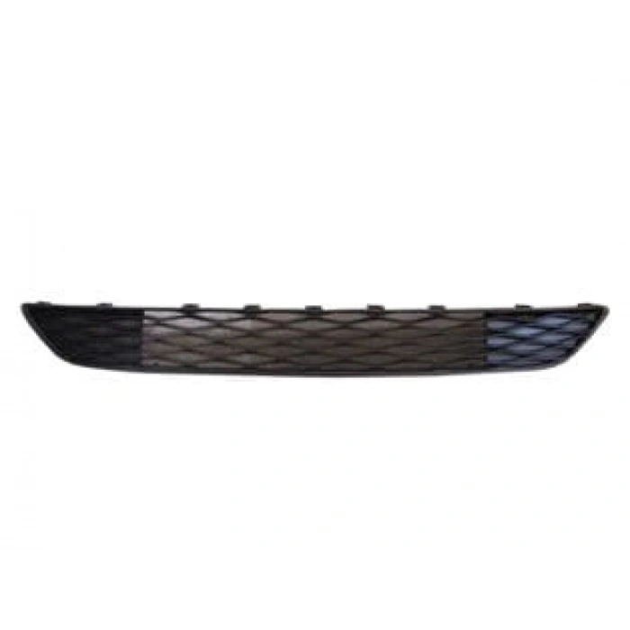 FIAT EGEA- SD/HB/SW- 15/20; ÖN TAMPON PANJURU SİYAH