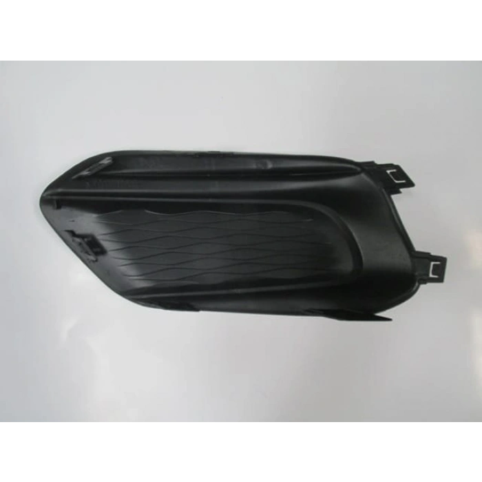 FIAT EGEA- SD/HB/SW- 15/20; SİS LAMBA KAPAĞI SAĞ SİS DELİKSİZ