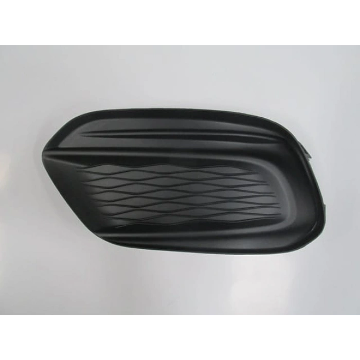 FIAT EGEA- SD/HB/SW- 15/20; SİS LAMBA KAPAĞI SOL SİS DELİKSİZ