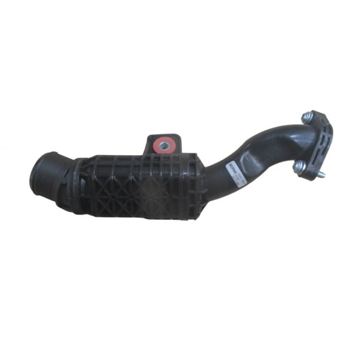 FIAT EGEA- SD/HB/SW- 15/20; TURBO INTERCOOLER HAVA ÇIKIS BORUSU (1.6 MULTIJET) (PLASTIK)
