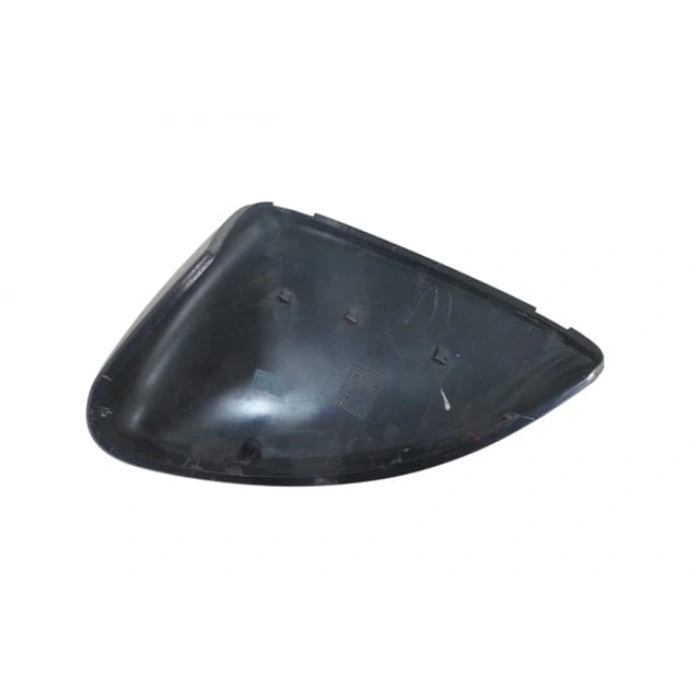 FIAT EGEA- SW- 21; AYNA KAPAĞI SAĞ