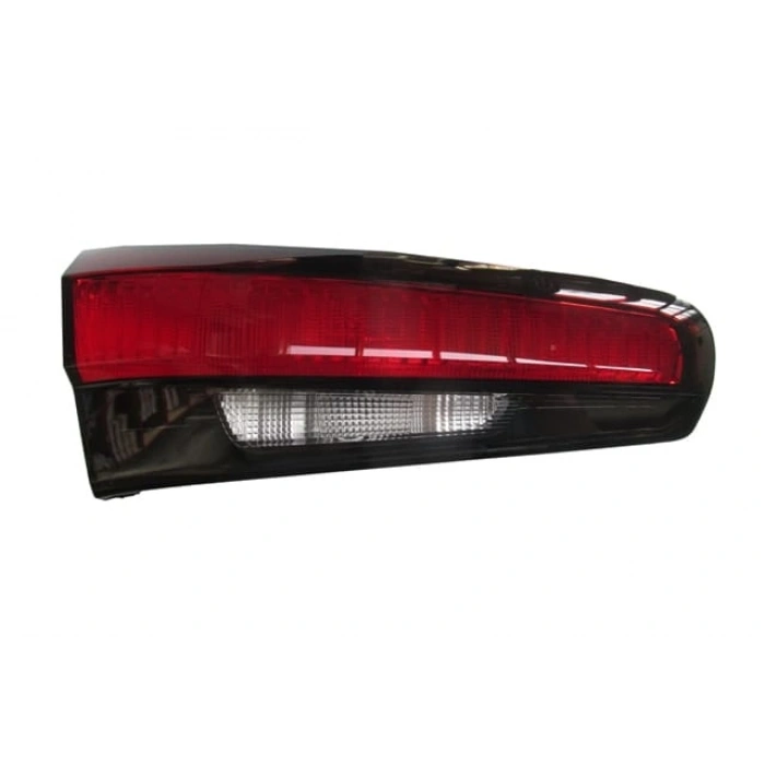 FIAT EGEA- SW- 21; İÇ STOP LAMBASI SOL KIRMIZI (DUYLU)