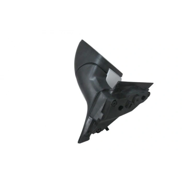 FIAT EGEA- SW- 21; KAPI AYNASI SOL ELEKTRİKLİ/ISITMALI) (ASTARLI) (ER AYNA)