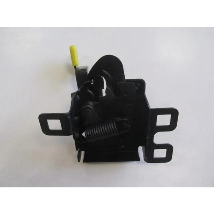 FIAT EGEA- SW- 21; KAPUT KİLİDİ