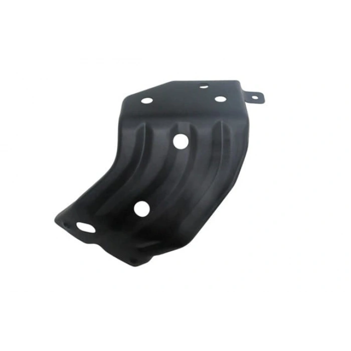 FIAT EGEA- SW- 21; ÖN ÇAMURLUK İÇ BAĞLANTI SACI SOL (EAGLE BODY)