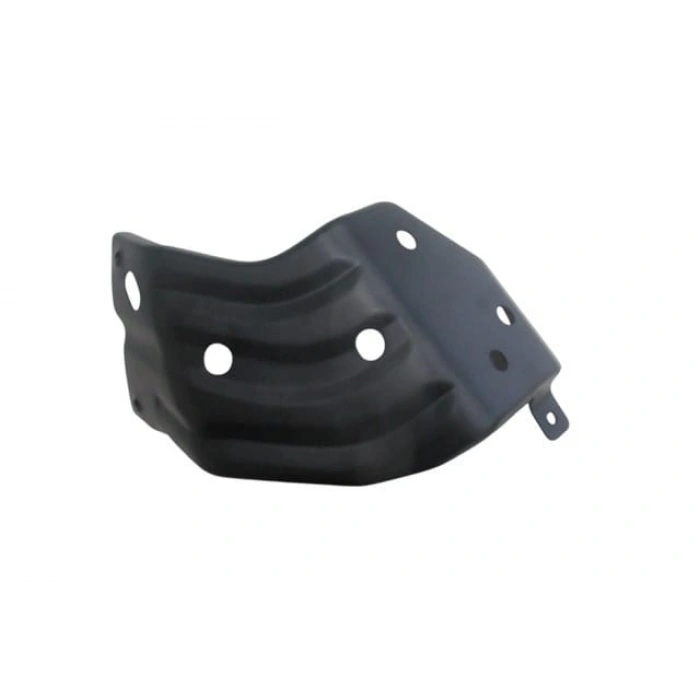 FIAT EGEA- SW- 21; ÖN ÇAMURLUK İÇ BAĞLANTI SACI SOL (EAGLE BODY)