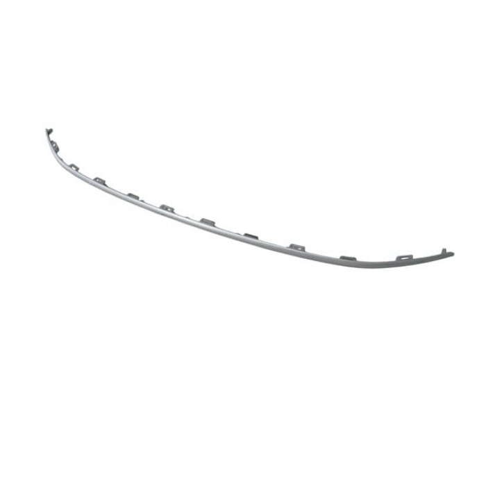 FIAT EGEA- SW- 21; ÖN TAMPON PANJUR ORTA ÇITASI KROMLU GRİ