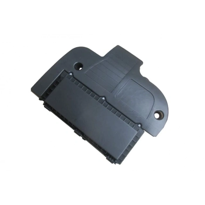 FIAT FIORINO- 08/12; HAVA FİLTRE KABİNİ 1.3 MJT (SÜNGERSİZ) (GENİŞ BOĞAZ)