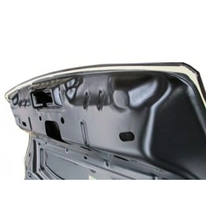 FIAT FIORINO- 08/13; MOTOR KAPUTU (İCELİ/ÇEKOMASTİKLİ) (EAGLE BODY)