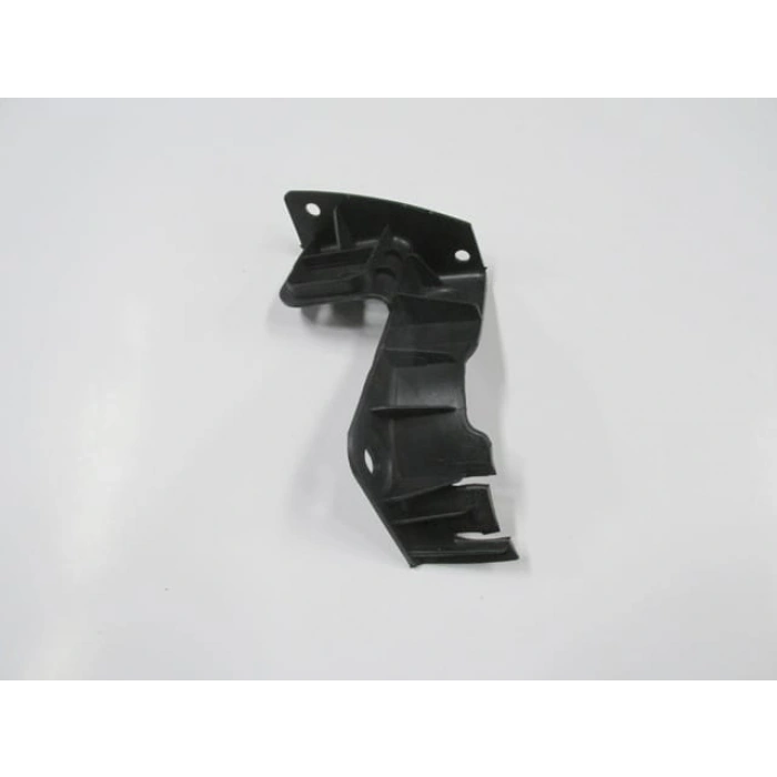 FIAT FIORINO- 08/24; ARKA TAMPON BAĞLANTI BRAKETİ SAĞ 1873-2631 (T1)