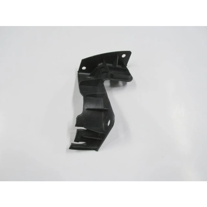 FIAT FIORINO- 08/24; ARKA TAMPON BAĞLANTI BRAKETİ SOL 1873-2632 (T1)