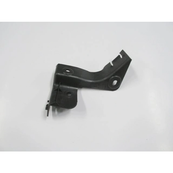 FIAT FIORINO- 08/24; ARKA TAMPON BAĞLANTI BRAKETİ SOL 1873-2632 (T1)
