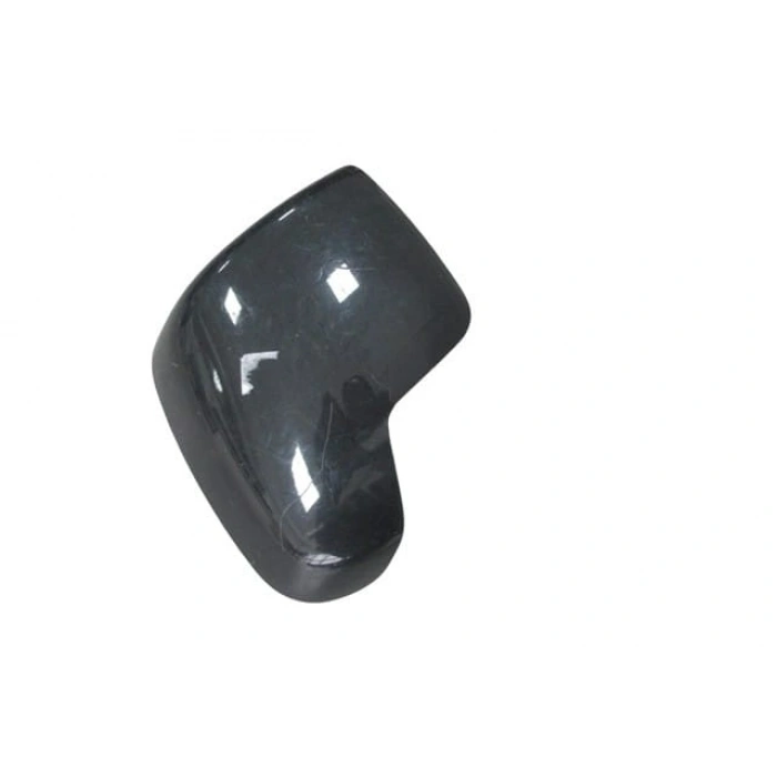 FIAT FIORINO- 08/24; AYNA KAPAĞI SAĞ SİYAH