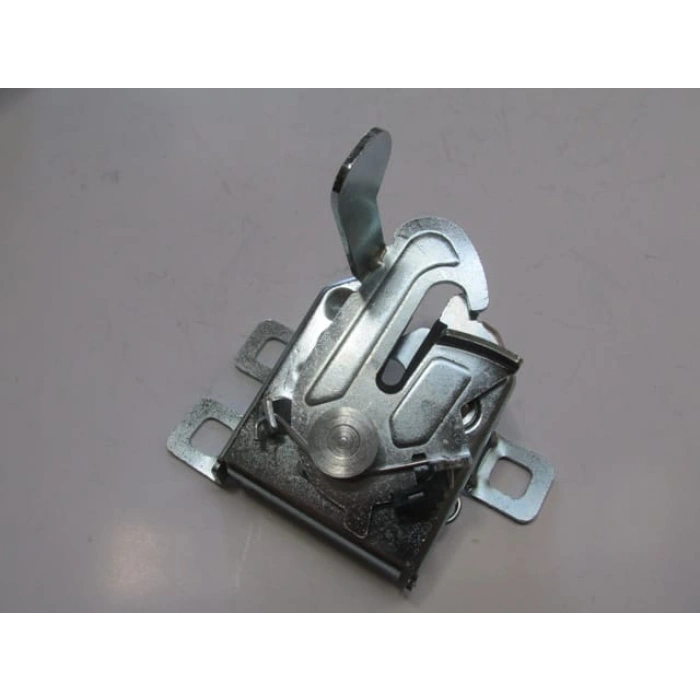 FIAT FIORINO- 08/24; KAPUT KİLİDİ