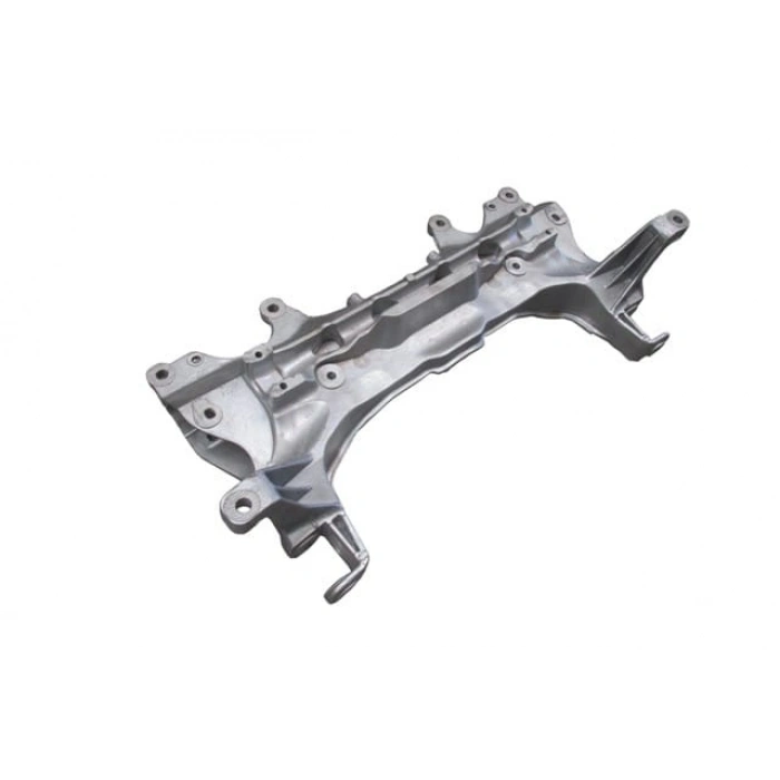 FIAT FIORINO- 08/24; MOTOR BEŞİĞİ KOMPLE (BEŞİK) ALÜMİNYUM