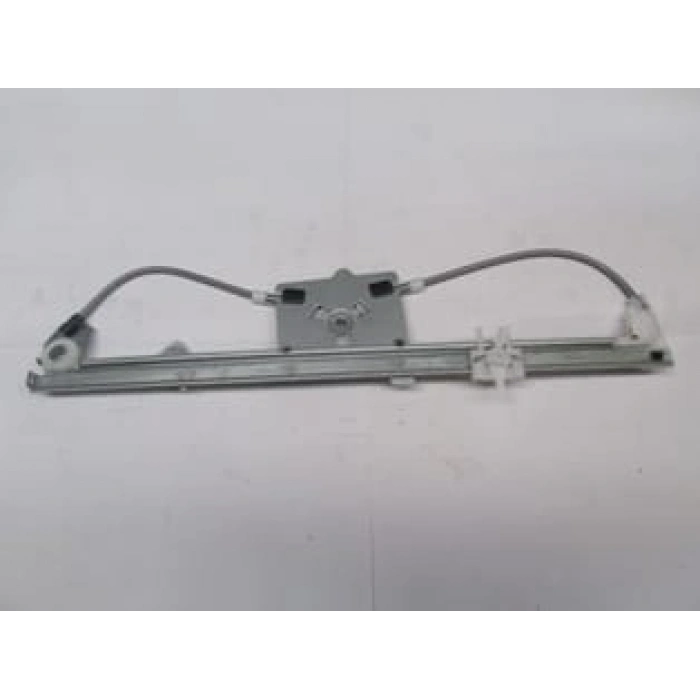 FIAT FIORINO- 08/24; ÖN CAM KRİKOSU SAĞ ELEKTRİKLİ/MOTORSUZ (TW)