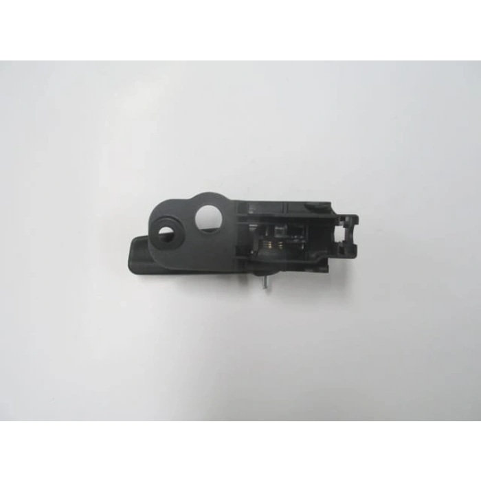 FIAT FIORINO- 08/24; ÖN KAPI İÇ AÇMA KOLU SOL (HUSHAN)