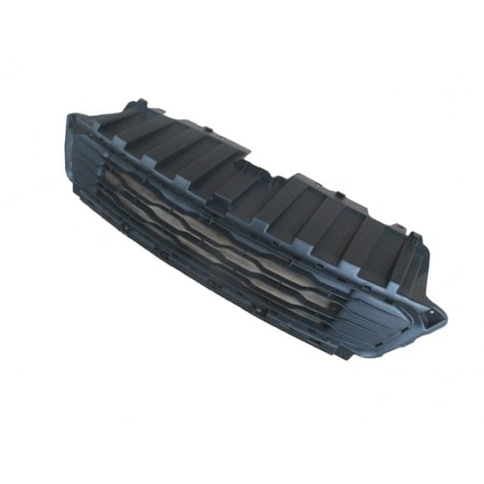 FIAT FIORINO- 16/24; ÖN PANJUR