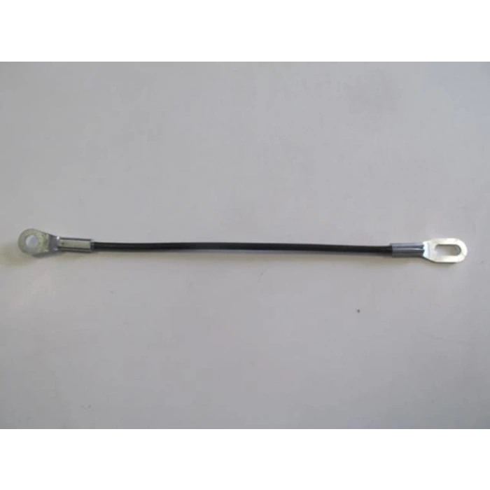 FIAT FULLBACK- 16/19; BAGAJ DESTEK TELİ (41 CM) (BAGAJ HALATI)