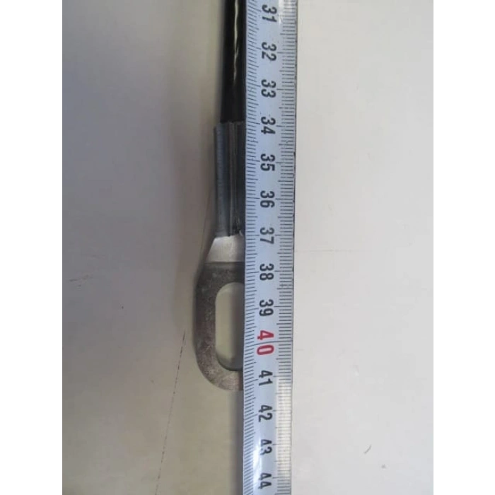 FIAT FULLBACK- 16/19; BAGAJ DESTEK TELİ (41 CM) (BAGAJ HALATI)