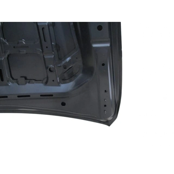 FIAT FULLBACK- 16/19; MOTOR KAPUTU (TW)