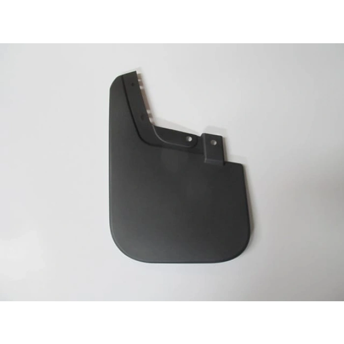 FIAT FULLBACK- 16/19; ÖN PAÇALIK SOL (DODİKSİZ ARAÇLAR İÇİN) (4X4) (TW)