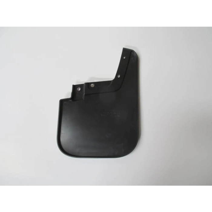 FIAT FULLBACK- 16/19; ÖN PAÇALIK SOL (DODİKSİZ ARAÇLAR İÇİN) (4X4) (TW)