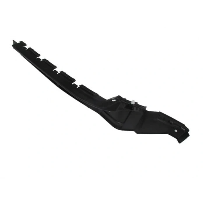 FIAT GRANDE PUNTO- 06/12; ARKA TAMPON BAĞLANTI BRAKETİ SAĞ (TW)