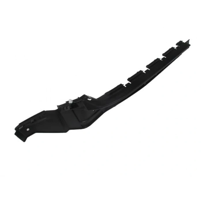 FIAT GRANDE PUNTO- 06/12; ARKA TAMPON BAĞLANTI BRAKETİ SOL (TW)