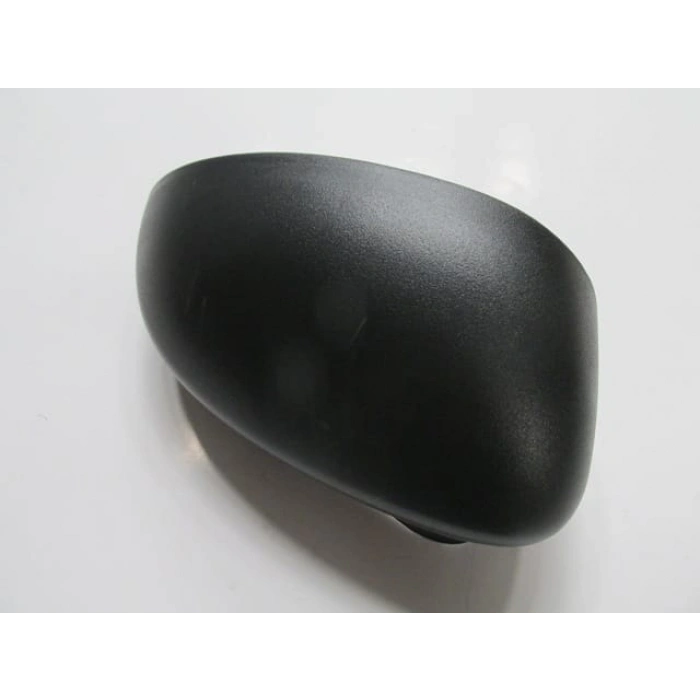 FIAT GRANDE PUNTO- 06/12; AYNA KAPAĞI SAĞ SİYAH