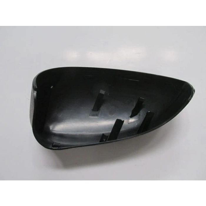 FIAT GRANDE PUNTO- 06/12; AYNA KAPAĞI SAĞ SİYAH