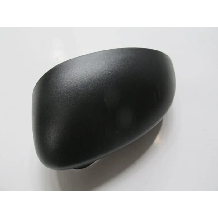 FIAT GRANDE PUNTO- 06/12; AYNA KAPAĞI SOL SİYAH