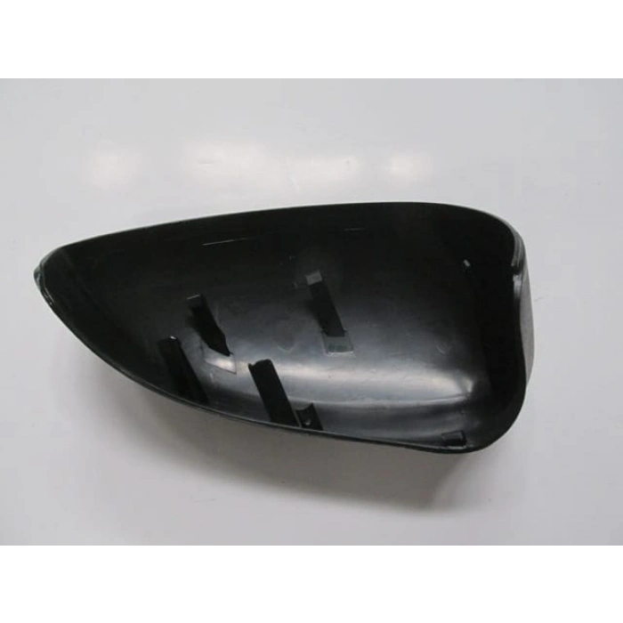 FIAT GRANDE PUNTO- 06/12; AYNA KAPAĞI SOL SİYAH